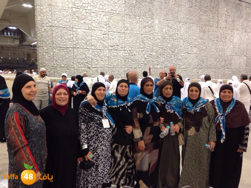 7ojjaj yaffa new pice58 (1).jpg